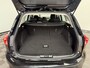 Ford Focus Wagon 1.0 EcoBoost Titanium Business