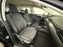 Ford Focus Wagon 1.0 EcoBoost Titanium Business