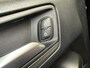 Ford Focus Wagon 1.0 EcoBoost Titanium Business