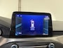 Ford Focus Wagon 1.0 EcoBoost Titanium Business