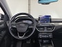 Ford Focus Wagon 1.0 EcoBoost Titanium Business