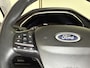 Ford Focus Wagon 1.0 EcoBoost Titanium Business