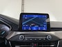 Ford Focus Wagon 1.0 EcoBoost Titanium Business