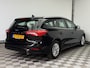 Ford Focus Wagon 1.0 EcoBoost Titanium Business