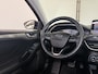 Ford Focus Wagon 1.0 EcoBoost Titanium Business