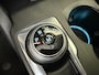 Ford Focus Wagon 1.0 EcoBoost Titanium Business
