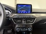 Ford Focus Wagon 1.0 EcoBoost Titanium Business