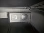 Ford Focus Wagon 1.0 EcoBoost Titanium Business