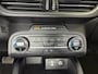 Ford Focus Wagon 1.0 EcoBoost Titanium Business
