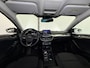Ford Focus Wagon 1.0 EcoBoost Titanium Business