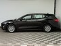 Ford Focus Wagon 1.0 EcoBoost Titanium Business