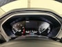 Ford Focus Wagon 1.0 EcoBoost Titanium Business