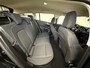 Ford Focus Wagon 1.0 EcoBoost Titanium Business