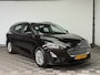Ford Focus Wagon 1.0 EcoBoost Titanium Business