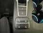 Ford Focus Wagon 1.0 EcoBoost Titanium Business