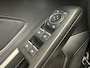 Ford Focus Wagon 1.0 EcoBoost Titanium Business
