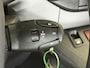 Peugeot Partner Tepee 1.2 PureTech Active Navi Airco Trekhaak