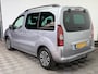 Peugeot Partner Tepee 1.2 PureTech Active Navi Airco Trekhaak