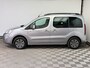 Peugeot Partner Tepee 1.2 PureTech Active Navi Airco Trekhaak