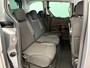 Peugeot Partner Tepee 1.2 PureTech Active Navi Airco Trekhaak