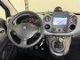 Peugeot Partner Tepee 1.2 PureTech Active Navi Airco Trekhaak