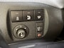 Peugeot Partner Tepee 1.2 PureTech Active Navi Airco Trekhaak