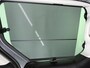 Peugeot Partner Tepee 1.2 PureTech Active Navi Airco Trekhaak