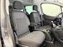 Peugeot Partner Tepee 1.2 PureTech Active Navi Airco Trekhaak