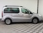 Peugeot Partner Tepee 1.2 PureTech Active Navi Airco Trekhaak