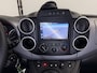 Peugeot Partner Tepee 1.2 PureTech Active Navi Airco Trekhaak