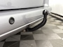 Peugeot Partner Tepee 1.2 PureTech Active Navi Airco Trekhaak