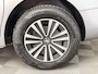 Peugeot Partner Tepee 1.2 PureTech Active Navi Airco Trekhaak