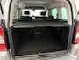 Peugeot Partner Tepee 1.2 PureTech Active Navi Airco Trekhaak