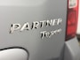 Peugeot Partner Tepee 1.2 PureTech Active Navi Airco Trekhaak