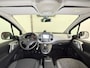 Peugeot Partner Tepee 1.2 PureTech Active Navi Airco Trekhaak