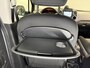 Peugeot Partner Tepee 1.2 PureTech Active Navi Airco Trekhaak