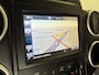 Peugeot Partner Tepee 1.2 PureTech Active Navi Airco Trekhaak