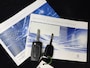 Peugeot Partner Tepee 1.2 PureTech Active Navi Airco Trekhaak