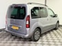 Peugeot Partner Tepee 1.2 PureTech Active Navi Airco Trekhaak