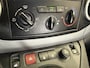 Peugeot Partner Tepee 1.2 PureTech Active Navi Airco Trekhaak