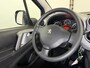 Peugeot Partner Tepee 1.2 PureTech Active Navi Airco Trekhaak