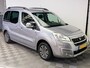 Peugeot Partner Tepee 1.2 PureTech Active Navi Airco Trekhaak