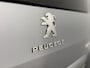 Peugeot Partner Tepee 1.2 PureTech Active Navi Airco Trekhaak