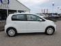 Volkswagen Up! 1.0 BMT 5-DRS | AIRCO | CRUISE | DAB | BT-TEL