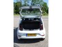 Volkswagen Up! 1.0 BMT 5-DRS | AIRCO | CRUISE | DAB | BT-TEL