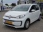 Volkswagen Up! 1.0 BMT 5-DRS | AIRCO | CRUISE | DAB | BT-TEL