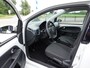 Volkswagen Up! 1.0 BMT 5-DRS | AIRCO | CRUISE | DAB | BT-TEL