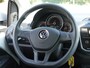 Volkswagen Up! 1.0 BMT 5-DRS | AIRCO | CRUISE | DAB | BT-TEL