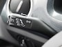 Volkswagen Up! 1.0 BMT 5-DRS | AIRCO | CRUISE | DAB | BT-TEL