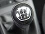 Volkswagen Up! 1.0 BMT 5-DRS | AIRCO | CRUISE | DAB | BT-TEL